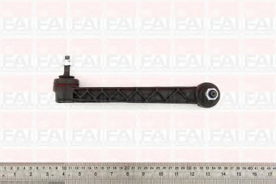 FAI AUTOPARTS ss4128 -  Тяга / стойка, стабилизатор